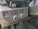 2023 GMC Sierra 1500 Crew Cab 4WD Pickup for sale #CV4089A - photo 15