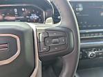2023 GMC Sierra 1500 Crew Cab 4WD Pickup for sale #CV4089A - photo 17