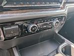2023 GMC Sierra 1500 Crew Cab 4WD Pickup for sale #CV4089A - photo 19