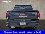 2023 GMC Sierra 1500 Crew Cab 4WD Pickup for sale #CV4089A - photo 5