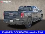 2023 GMC Sierra 1500 Crew Cab 4WD Pickup for sale #CV4089A - photo 6