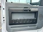 2019 Ford F-750 Regular Cab DRW RWD Hauler Body for sale #FCF1588A - photo 14