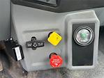 2019 Ford F-750 Regular Cab DRW RWD Hauler Body for sale #FCF1588A - photo 20