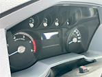 2019 Ford F-750 Regular Cab DRW RWD Hauler Body for sale #FCF1588A - photo 21