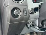 2019 Ford F-750 Regular Cab DRW RWD Hauler Body for sale #FCF1588A - photo 22