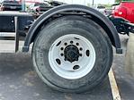 2019 Ford F-750 Regular Cab DRW RWD Hauler Body for sale #FCF1588A - photo 25