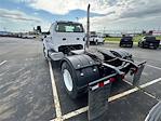2019 Ford F-750 Regular Cab DRW RWD Hauler Body for sale #FCF1588A - photo 7