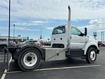 2019 Ford F-750 Regular Cab DRW RWD Hauler Body for sale #FCF1588A - photo 8