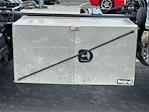 2019 Ford F-750 Regular Cab DRW RWD Hauler Body for sale #FCF1588A - photo 9