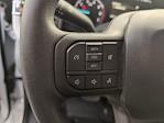 Used 2023 Ford F-250 XLT Regular Cab for sale #FCF1916A - photo 15