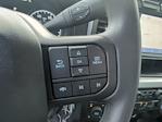 Used 2023 Ford F-250 XLT Regular Cab for sale #FCF1916A - photo 16