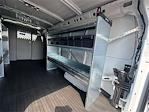 2025 Chevrolet Express 3500 RWD Knapheide Upfitted Cargo Van for sale #FCV3408 - photo 11