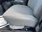 2025 Chevrolet Express 3500 RWD Knapheide Upfitted Cargo Van for sale #FCV3408 - photo 13