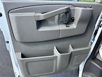2025 Chevrolet Express 3500 RWD Knapheide Upfitted Cargo Van for sale #FCV3408 - photo 14