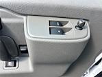 2025 Chevrolet Express 3500 RWD Knapheide Upfitted Cargo Van for sale #FCV3408 - photo 15