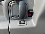 2025 Chevrolet Express 3500 RWD Knapheide Upfitted Cargo Van for sale #FCV3408 - photo 16