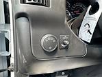 2025 Chevrolet Express 3500 RWD Knapheide Upfitted Cargo Van for sale #FCV3408 - photo 17