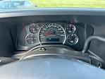 2025 Chevrolet Express 3500 RWD Knapheide Upfitted Cargo Van for sale #FCV3408 - photo 19