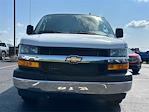 2025 Chevrolet Express 3500 RWD Knapheide Upfitted Cargo Van for sale #FCV3408 - photo 2