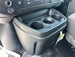2025 Chevrolet Express 3500 RWD Knapheide Upfitted Cargo Van for sale #FCV3408 - photo 21