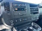 2025 Chevrolet Express 3500 RWD Knapheide Upfitted Cargo Van for sale #FCV3408 - photo 22