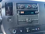 2025 Chevrolet Express 3500 RWD Knapheide Upfitted Cargo Van for sale #FCV3408 - photo 23