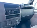 2025 Chevrolet Express 3500 RWD Knapheide Upfitted Cargo Van for sale #FCV3408 - photo 24