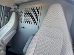 2025 Chevrolet Express 3500 RWD Knapheide Upfitted Cargo Van for sale #FCV3408 - photo 25