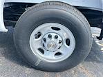 2025 Chevrolet Express 3500 RWD Knapheide Upfitted Cargo Van for sale #FCV3408 - photo 26