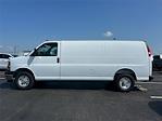 2025 Chevrolet Express 3500 RWD Knapheide Upfitted Cargo Van for sale #FCV3408 - photo 5
