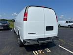 2025 Chevrolet Express 3500 RWD Knapheide Upfitted Cargo Van for sale #FCV3408 - photo 6
