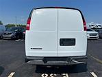 2025 Chevrolet Express 3500 RWD Knapheide Upfitted Cargo Van for sale #FCV3408 - photo 7
