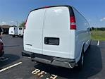 2025 Chevrolet Express 3500 RWD Knapheide Upfitted Cargo Van for sale #FCV3408 - photo 8
