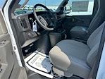 2025 Chevrolet Express 3500 RWD Knapheide Upfitted Cargo Van for sale #FCV3486 - photo 12