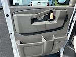 2025 Chevrolet Express 3500 RWD Knapheide Upfitted Cargo Van for sale #FCV3486 - photo 13