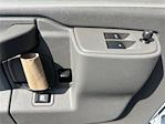 2025 Chevrolet Express 3500 RWD Knapheide Upfitted Cargo Van for sale #FCV3486 - photo 14