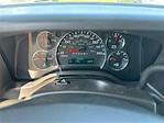 2025 Chevrolet Express 3500 RWD Knapheide Upfitted Cargo Van for sale #FCV3486 - photo 17
