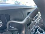 2025 Chevrolet Express 3500 RWD Knapheide Upfitted Cargo Van for sale #FCV3486 - photo 18