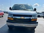 2025 Chevrolet Express 3500 RWD Knapheide Upfitted Cargo Van for sale #FCV3486 - photo 4
