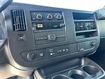 2025 Chevrolet Express 3500 RWD Knapheide Upfitted Cargo Van for sale #FCV3486 - photo 20