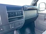 2025 Chevrolet Express 3500 RWD Knapheide Upfitted Cargo Van for sale #FCV3486 - photo 23