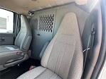 2025 Chevrolet Express 3500 RWD Knapheide Upfitted Cargo Van for sale #FCV3486 - photo 24