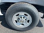 2025 Chevrolet Express 3500 RWD Knapheide Upfitted Cargo Van for sale #FCV3486 - photo 25