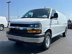 2025 Chevrolet Express 3500 RWD Knapheide Upfitted Cargo Van for sale #FCV3486 - photo 5