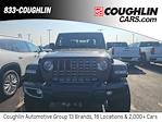 2021 Jeep Gladiator Crew Cab 4x4 Pickup for sale #UCF1106A - photo 1