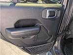 2021 Jeep Gladiator Crew Cab 4x4 Pickup for sale #UCF1106A - photo 11