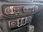 2021 Jeep Gladiator Crew Cab 4x4 Pickup for sale #UCF1106A - photo 21