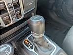 2021 Jeep Gladiator Crew Cab 4x4 Pickup for sale #UCF1106A - photo 22