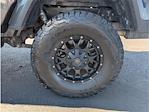 2021 Jeep Gladiator Crew Cab 4x4 Pickup for sale #UCF1106A - photo 25