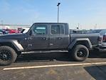 2021 Jeep Gladiator Crew Cab 4x4 Pickup for sale #UCF1106A - photo 4